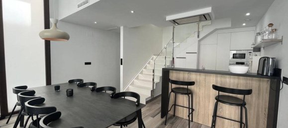 Дом с 3 спальнями в Торревьеха, Испания № 188322 3