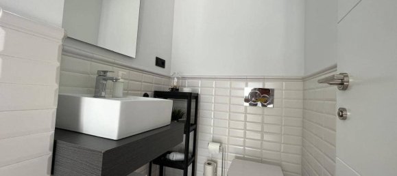 Дом с 3 спальнями в Торревьеха, Испания № 188322 9