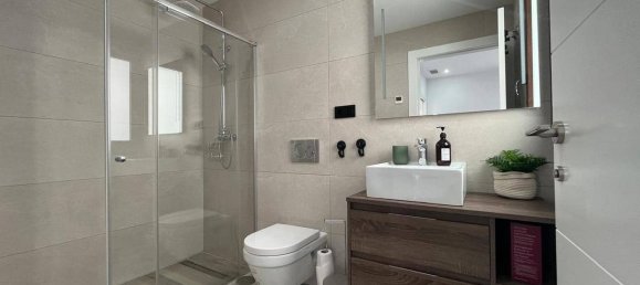 Дом с 3 спальнями в Торревьеха, Испания № 188322 8