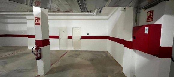 Дом с 3 спальнями в Торревьеха, Испания № 188322 26