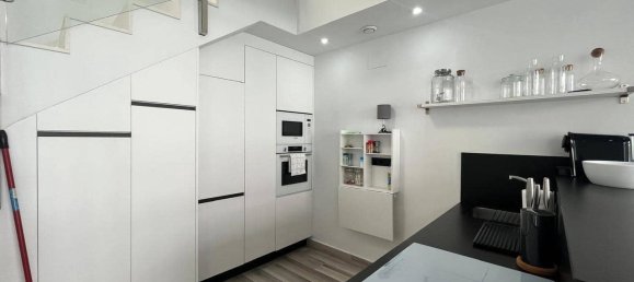 Дом с 3 спальнями в Торревьеха, Испания № 188322 6