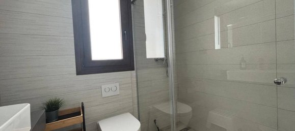 Дом с 3 спальнями в Торревьеха, Испания № 188322 13