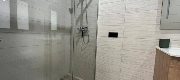 Дом с 3 спальнями в Торревьеха, Испания № 188322 24