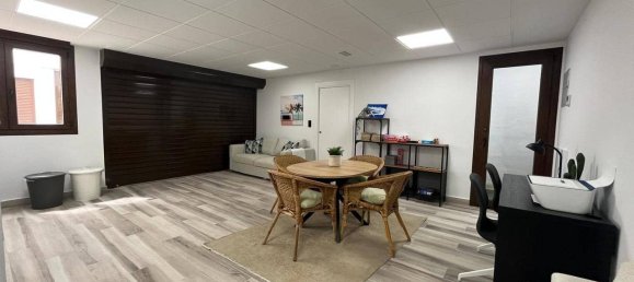 Дом с 3 спальнями в Торревьеха, Испания № 188322 21