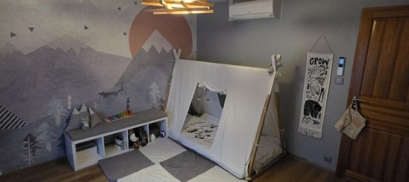 Дом с 4 спальнями в Диарвиль, Франция № 39742 7