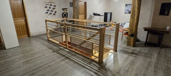 Дом с 4 спальнями в Диарвиль, Франция № 39742 3