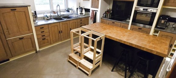 Дом с 4 спальнями в Диарвиль, Франция № 39742 12