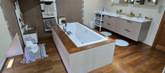 Дом с 4 спальнями в Диарвиль, Франция № 39742 4