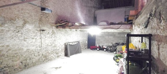 Дом с 4 спальнями в Диарвиль, Франция № 39742 17