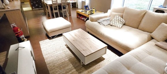 Дом с 4 спальнями в Диарвиль, Франция № 39742 8