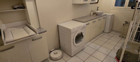 Дом с 4 спальнями в Диарвиль, Франция № 39742 2