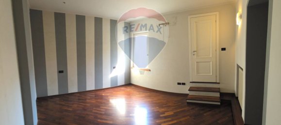 2 chambres Appartement à Carpenedolo, Italy No. 352719 12