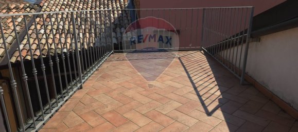 2 chambres Appartement à Carpenedolo, Italy No. 352719 16