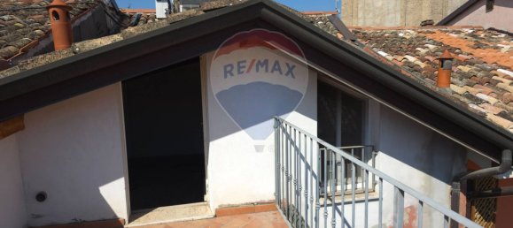 2 chambres Appartement à Carpenedolo, Italy No. 352719 14