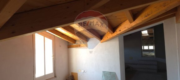 2 chambres Appartement à Carpenedolo, Italy No. 352719 5