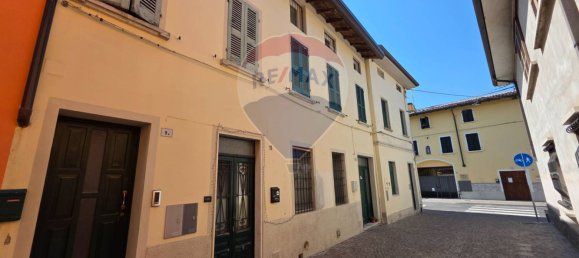 2 chambres Appartement à Carpenedolo, Italy No. 352719 7