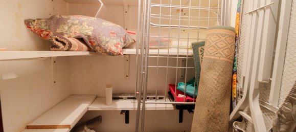 Casa T8 em Alvor, Portugal N.º 133203 22