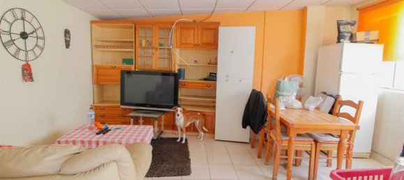 Casa T8 em Alvor, Portugal N.º 133203 34