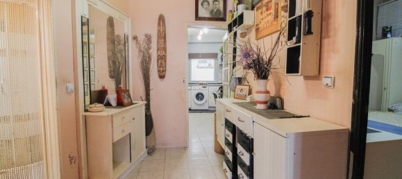 Casa T8 em Alvor, Portugal N.º 133203 5