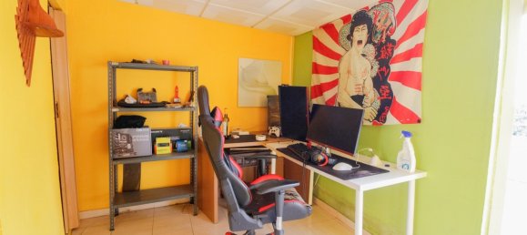 Casa T8 em Alvor, Portugal N.º 133203 37