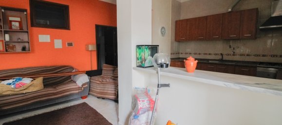 Casa T8 em Alvor, Portugal N.º 133203 42