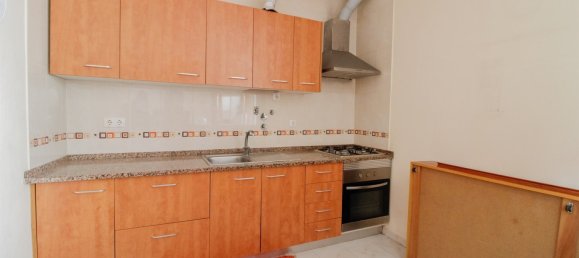 Casa T8 em Alvor, Portugal N.º 133203 44