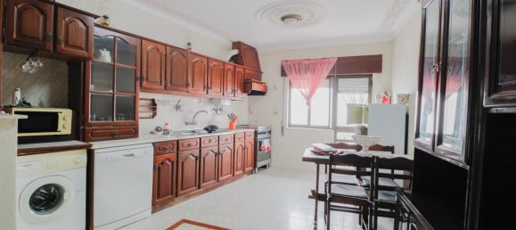 Casa T8 em Alvor, Portugal N.º 133203 16