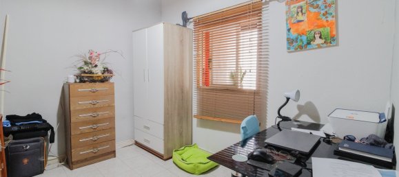 Casa T8 em Alvor, Portugal N.º 133203 12