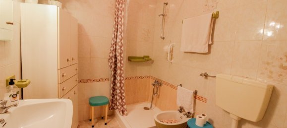 Casa T8 em Alvor, Portugal N.º 133203 23