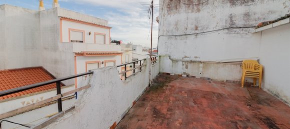Casa T8 em Alvor, Portugal N.º 133203 38