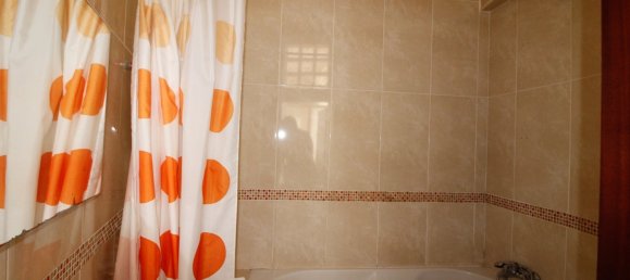 Casa T8 em Alvor, Portugal N.º 133203 48