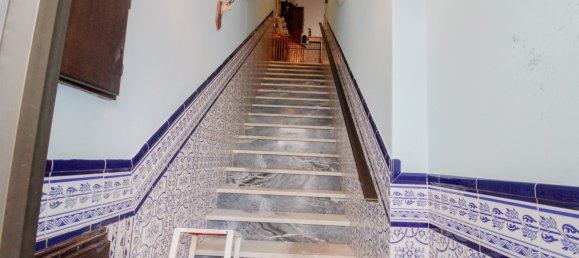 Casa T8 em Alvor, Portugal N.º 133203 14