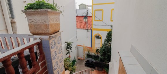 Casa T8 em Alvor, Portugal N.º 133203 40