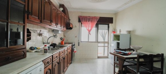 Casa T8 em Alvor, Portugal N.º 133203 15