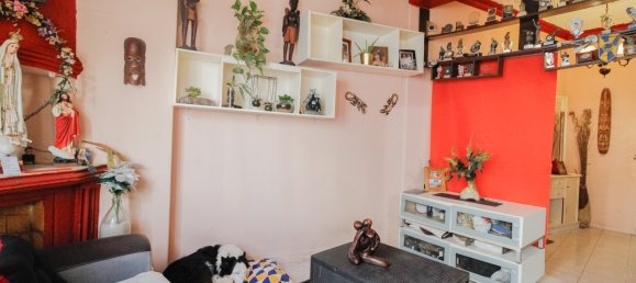 Casa T8 em Alvor, Portugal N.º 133203 8