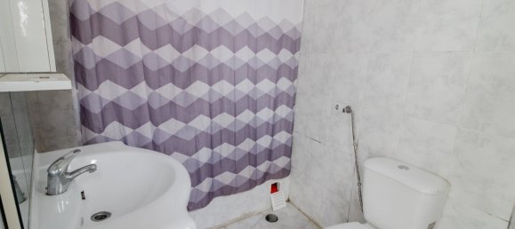 Casa T8 em Alvor, Portugal N.º 133203 30