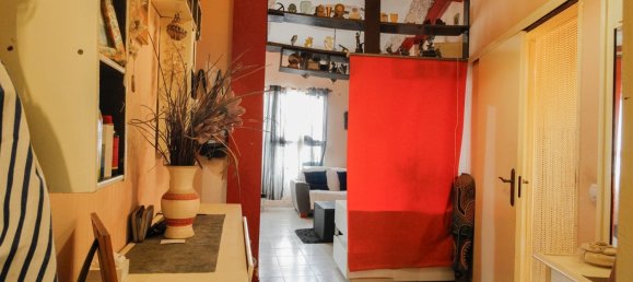 Casa T8 em Alvor, Portugal N.º 133203 6