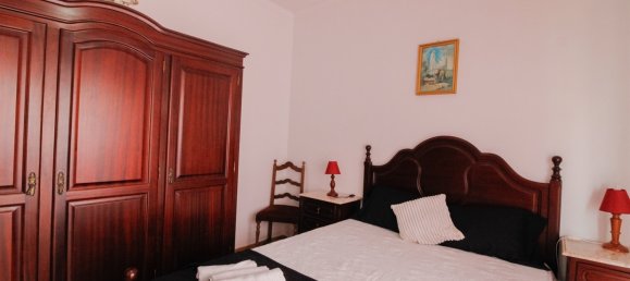 Casa T8 em Alvor, Portugal N.º 133203 19