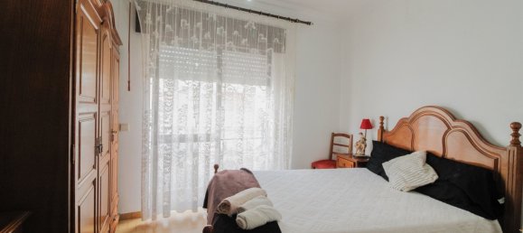 Casa T8 em Alvor, Portugal N.º 133203 21