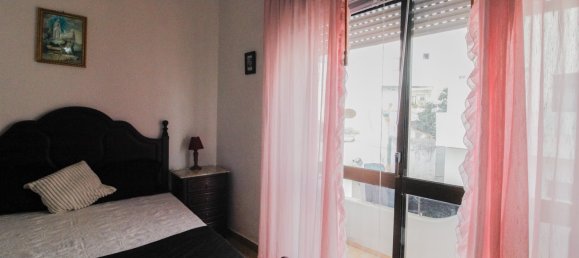 Casa T8 em Alvor, Portugal N.º 133203 20