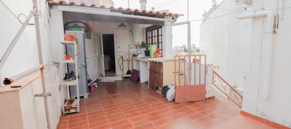 Casa T8 em Alvor, Portugal N.º 133203 33