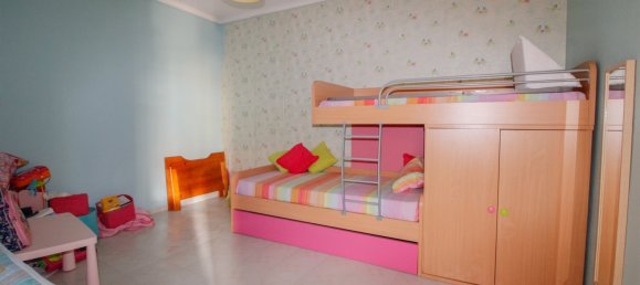 Casa T8 em Alvor, Portugal N.º 133203 47