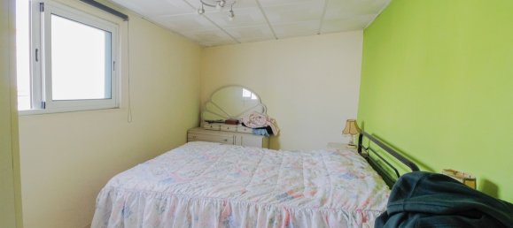 Casa T8 em Alvor, Portugal N.º 133203 36