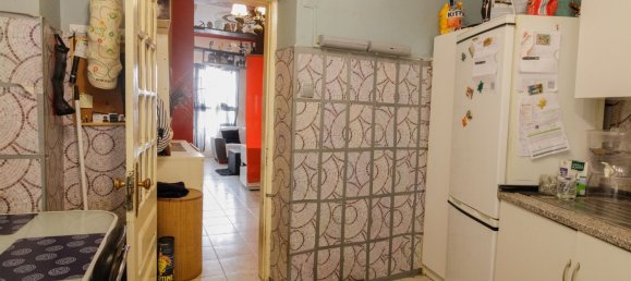 Casa T8 em Alvor, Portugal N.º 133203 4