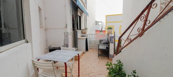 Casa T8 em Alvor, Portugal N.º 133203 31