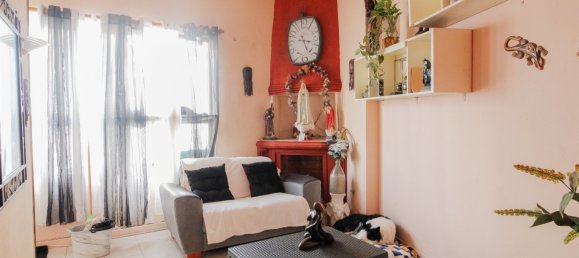 Casa T8 em Alvor, Portugal N.º 133203 7