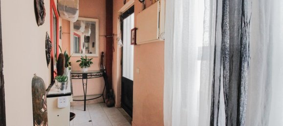 Casa T8 em Alvor, Portugal N.º 133203 9