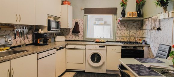 Casa T8 em Alvor, Portugal N.º 133203 2