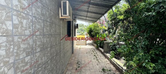 Villa de 4 divisões em Termini Imerese, Italy N.º 122440 14