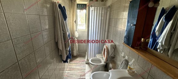 Villa de 4 divisões em Termini Imerese, Italy N.º 122440 11